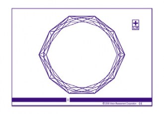 GoodLite Section 9-15